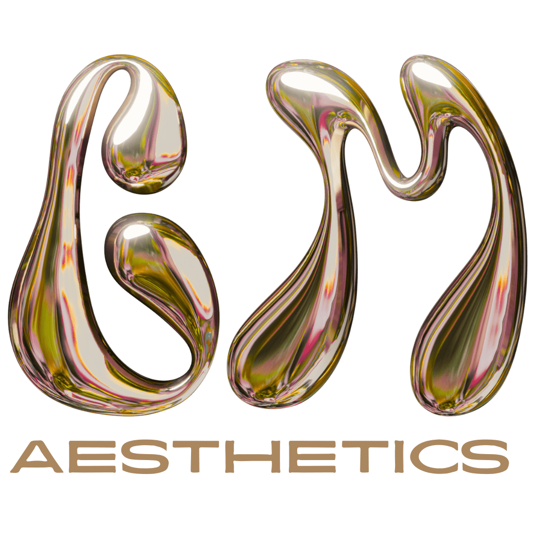 Liverpool Aesthetics Clinic