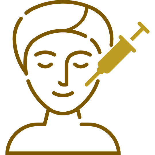 Dermal Fillers png