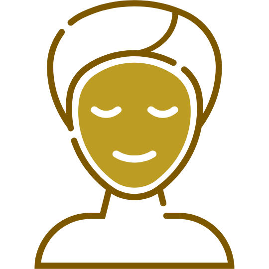 Facial Treatments png