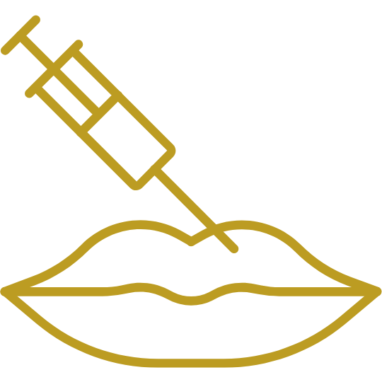 Lip Enhancements png