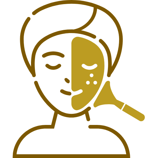 Skin Boosters & Peels png