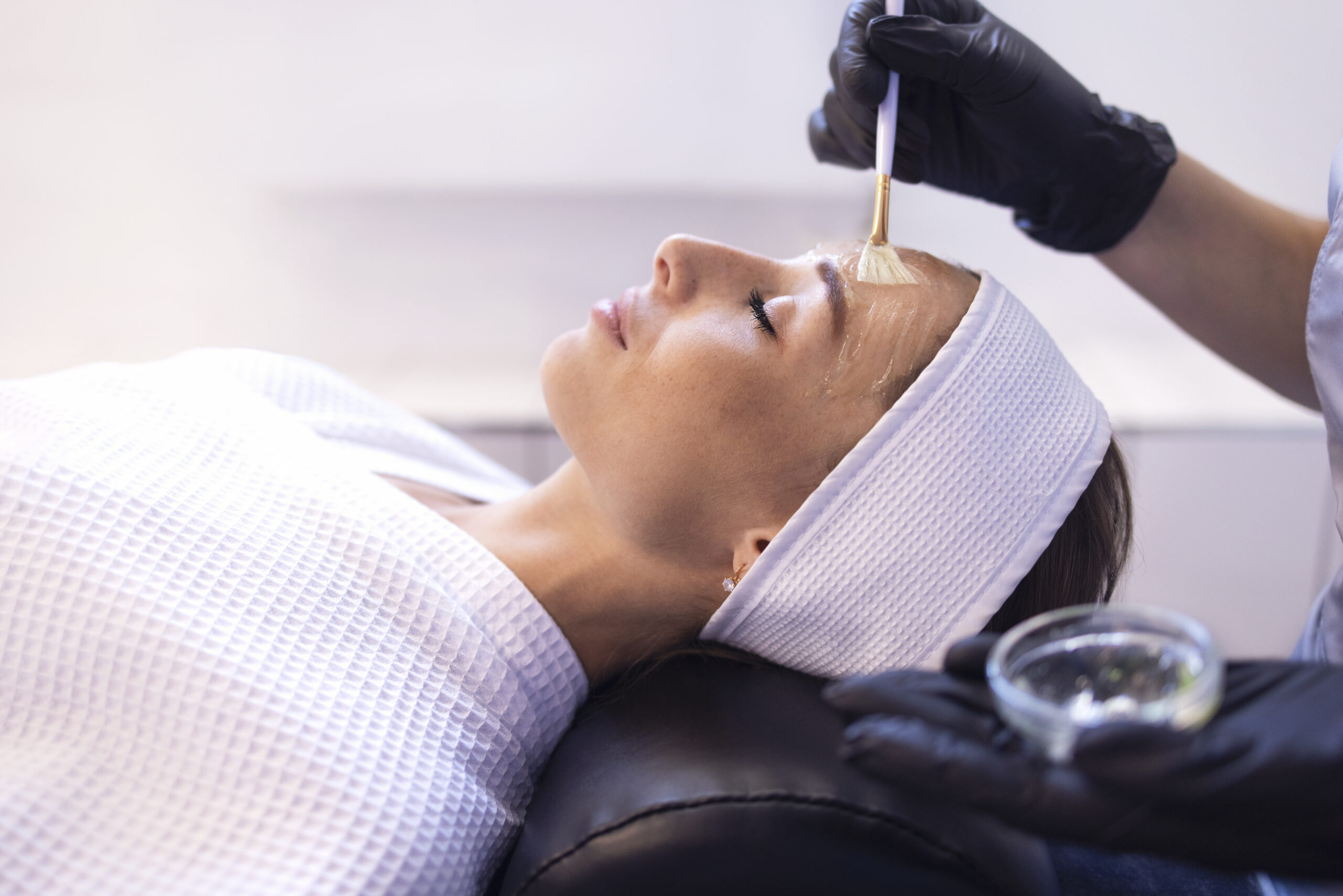 skin-booster-picture